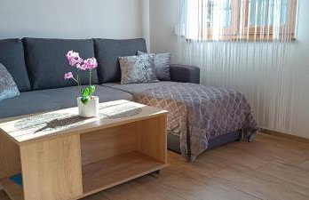 Diament Rogowo - Foto 47