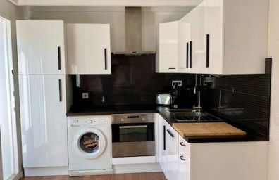 Maison bohème à deux pas de l'océan - Foto 10