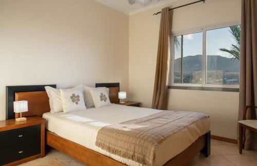 Gonçalves Guest House by An Island Apart - Foto 20