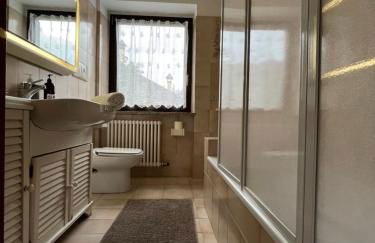 CASA MARINA - Foto 12