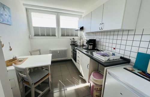 Hansastr. 1 W12 - Foto 24