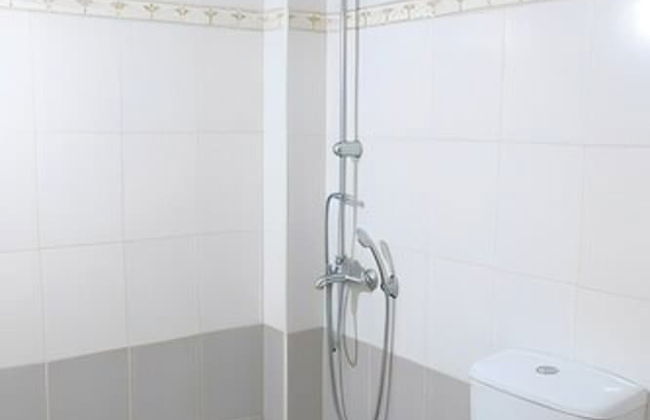 Miracle Luxury Apartments - Foto 29