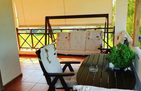 Village Dimopoulos - Photo 28