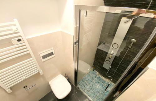 CasaViva - Trilo on the heights of S Margherita - Foto 21