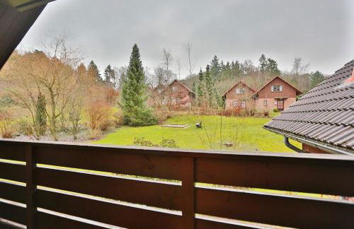 Ferienhaus Seeweg Ferienhaus Seeweg 4 - Foto 19