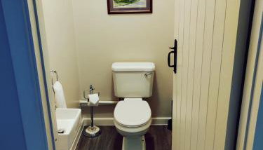 Apartment in glorious Exmoor National Park Porlock - Foto 4