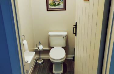 Apartment in glorious Exmoor National Park Porlock - Photo 4