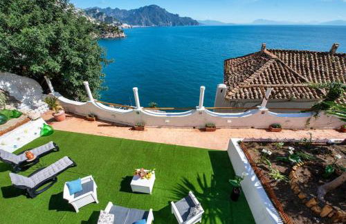 L'Eden di Turo Brand New Loft - Foto 39