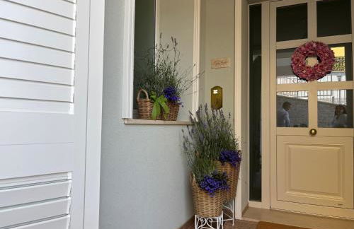 Dimora Incanto -Premium Villas - Photo 49