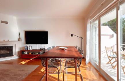 Casa da Amália - Foto 27