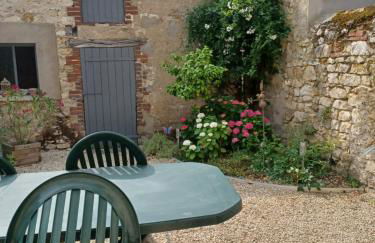 Entre Loire et canal - Photo 8