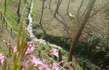 La finestra sulla valle - Foto 7