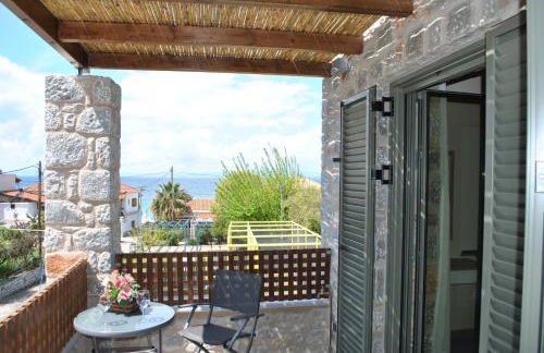 Petras Gi - Stone Houses - Foto 50