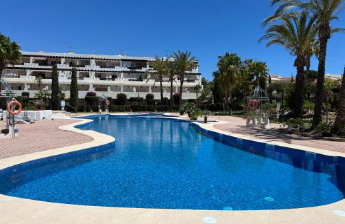 Casa de Andres Mojácar - Foto 52