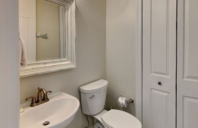 Regency Isle by Southern Vacation Rentals - Photo 96