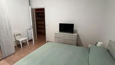 Appartamento pressi Stazione Tiburtina - Foto 3