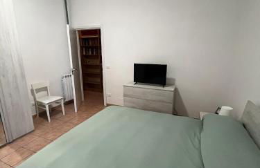 Appartamento pressi Stazione Tiburtina - Foto 3