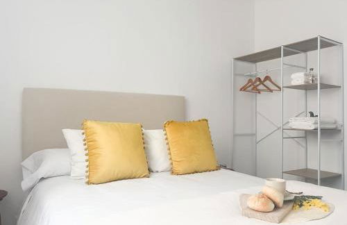 Apartamentos Gredos 203 - Foto 15