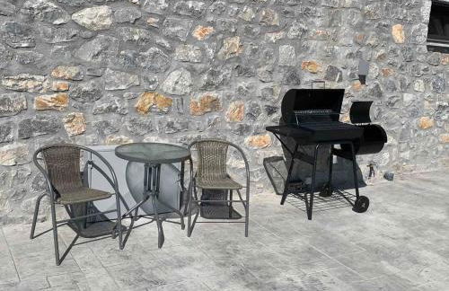 Villa Marlia - Photo 46