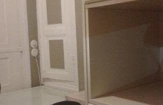 Stonebuilt boutique apartment Levanda - Foto 20