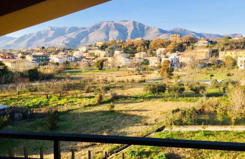 Casavacanze giadamaria - Foto 27