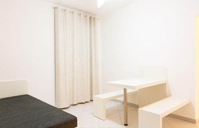 Dr. Marinho Apart Hotel - Foto 16