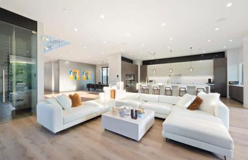 The Artezen Villa by Stay Awhile Villas - Foto 24