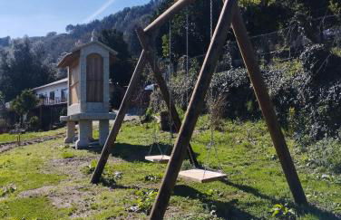 Quinta da Casa Matilde - NATURE HOUSE - Foto 28