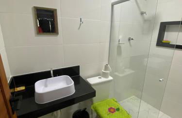 Apartamento em Iriri 10 minutos da praia - Foto 6