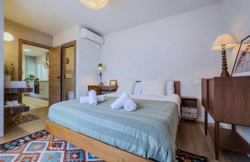 Apartamento exclusivo en Sant Antoni - Foto 55