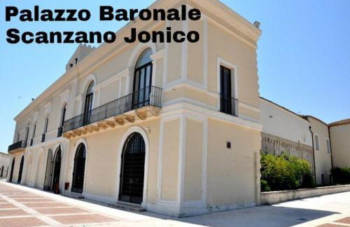 Casa Vacanze BORGO VECCHIO - Photo 27