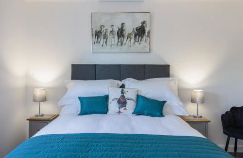 The Paddock - Foto 21