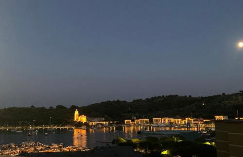 La Casa di Allegra, Monolocale a Le Grazie - Comune di Portovenere - Foto 17