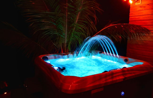 Blue Whale Villa - Photo 47