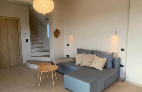 Tsapini Houses - Foto 42