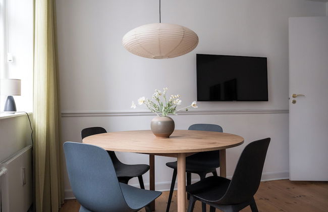 The Little Blue House by Daniel&Jacob's - Foto 22