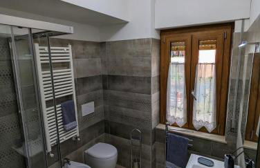 I Due Ciliegi - Foto 38