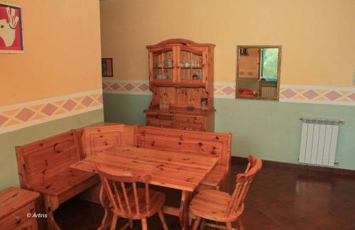 Agriturismo La Praduscella - Foto 36