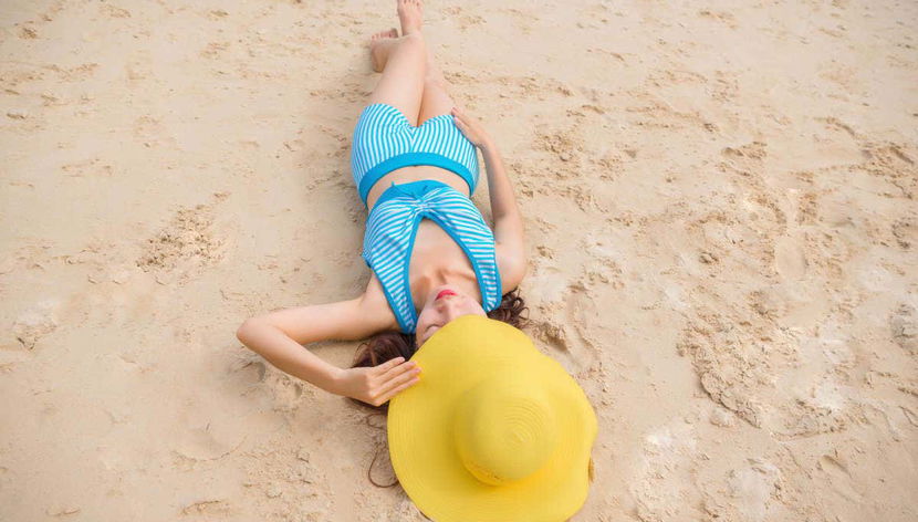 Snorkelling & Sunset BBQ Island Tour - Foto 2