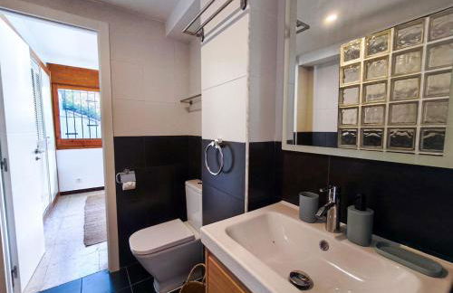 Villa Marie, 8 pers, green zone, private - Foto 13