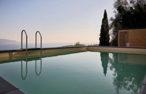 Colago Private Villas Lake Garda - Foto 73