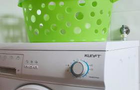 Vila tradicional Lagoa de Óbidos com piscina - Foto 37