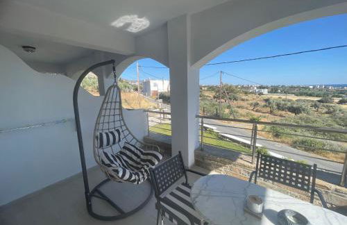 MIRAMAR KARYSTOS - Foto 17