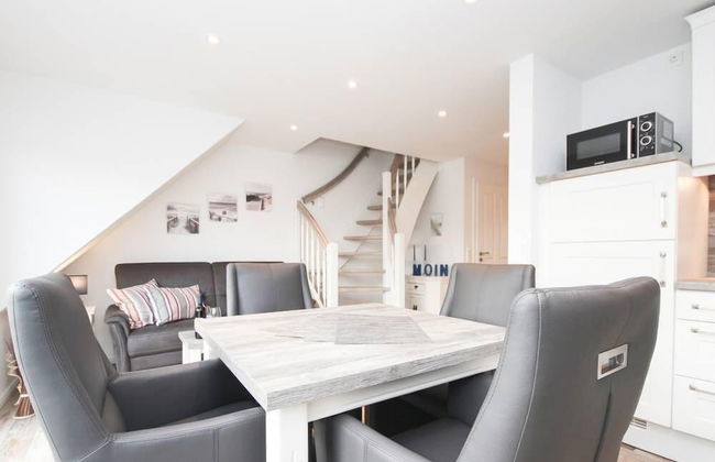 Blinkfüür No.25 - Foto 1