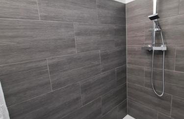 FeWo Peter - Photo 6