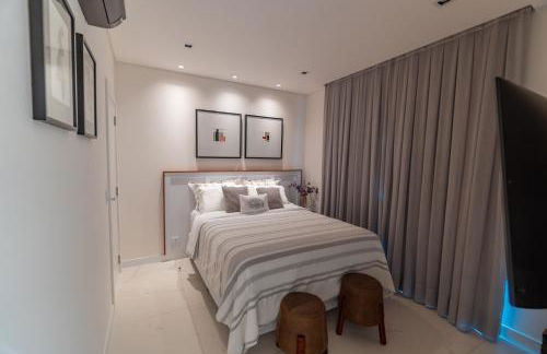 Kamabre Luxury Villas - Foto 17