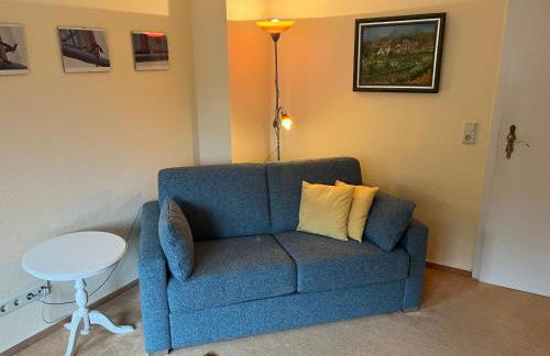 Rügen-Fewo 233 - Foto 24