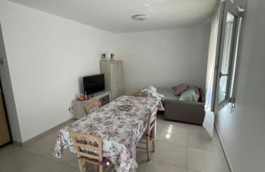 Appartamenti Nonna Rosa - Foto 41