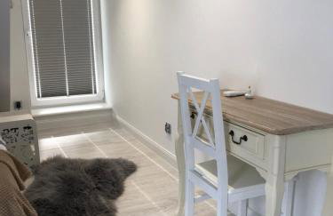 Comfort Zone Ostróda Ruś Mała - Foto 73