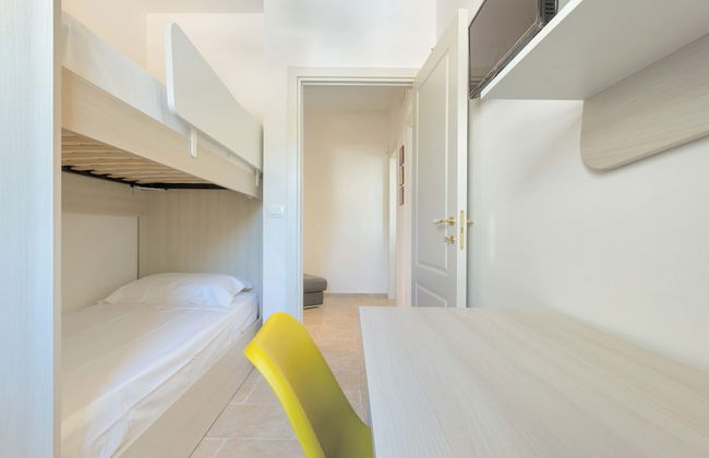 Trulli di Buontempo - Foto 15